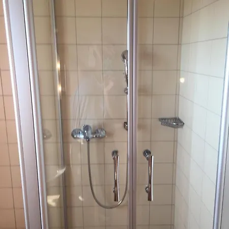 Appartement Appartementhaus Moser *